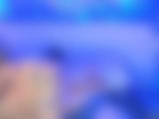 cloudycuddler's Live Sex Cam Show