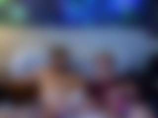 cloudycuddler's Live Sex Cam Show