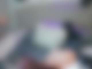 Show de cam sexual en vivo de cloudycuddler