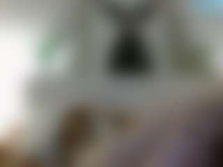 cloudycuddler's Live Sex Cam Show