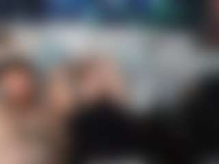 cloudycuddler's Live Sex Cam Show
