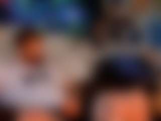 cloudycuddler's Live Sex Cam Show