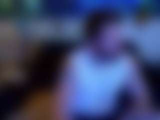 cloudycuddler's Live Sex Cam Show