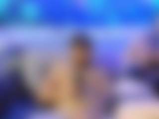 cloudycuddler's Live Sex Cam Show