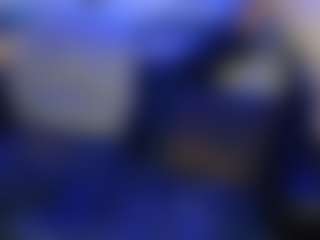 cloudycuddler's Live Sex Cam Show