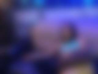 cloudycuddler's Live Sex Cam Show