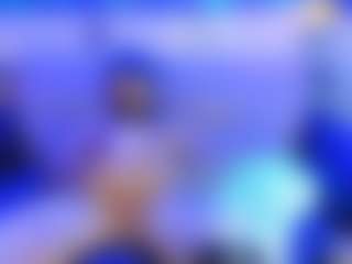 Live cam show with cloudycuddler - Gym on Camsoda