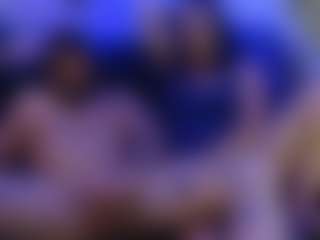 cloudycuddler's Live Sex Cam Show