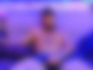 cloudycuddler's Live Sex Cam Show