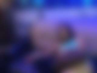 cloudycuddler's Live Sex Cam Show