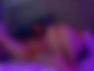 cloudycuddler's Live Sex Cam Show