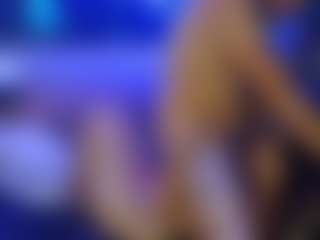 Live cam show with cloudycuddler - Scissoring on crypto-cams