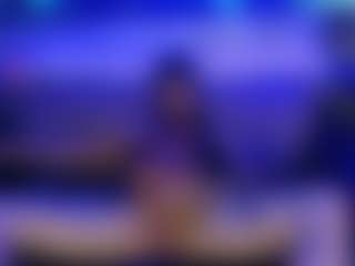 Live cam show with cloudycuddler - Middle Aged on Big Tits