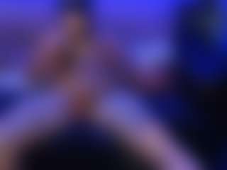 cloudycuddler's Live Sex Cam Show