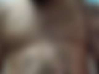 cloudycuddler's Live Sex Cam Show