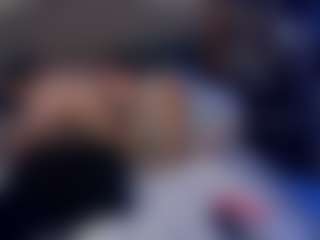 cloudycuddler's Live Sex Cam Show
