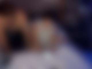 cloudycuddler's Live Sex Cam Show