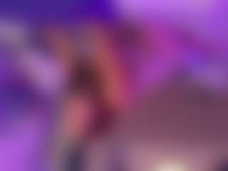 cloudycuddler's Live Sex Cam Show