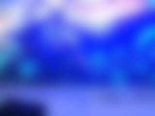 cloudycuddler's Live Sex Cam Show