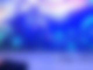 cloudycuddler's Live Sex Cam Show
