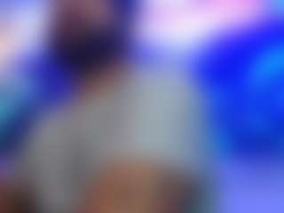 cloudycuddler's Live Sex Cam Show