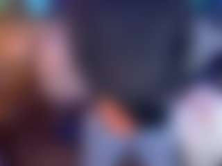 cloudycuddler's Live Sex Cam Show