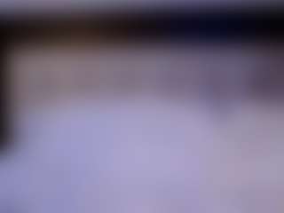 cloudycuddler's Live Sex Cam Show