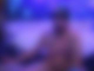 cloudycuddler's Live Sex Cam Show