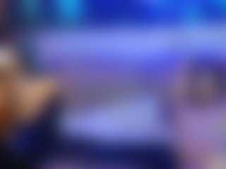 cloudycuddlers Live-Sex-Cam-Show