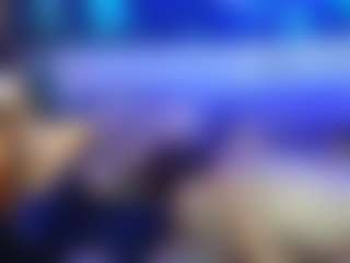 cloudycuddler's Live Sex Cam Show