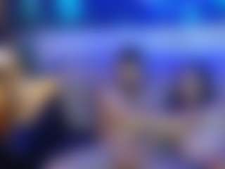 cloudycuddler's Live Sex Cam Show