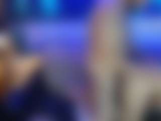 cloudycuddler's Live Sex Cam Show