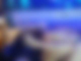 cloudycuddler's Live Sex Cam Show