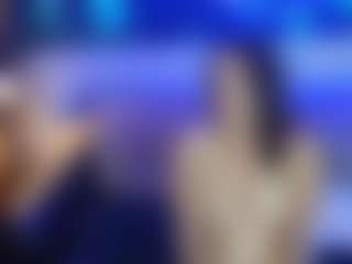 cloudycuddler's Live Sex Cam Show