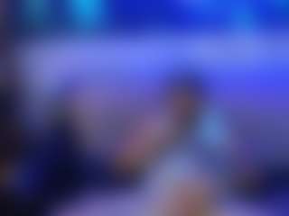 Show de Sexo ao Vivo na Câmera de cloudycuddler