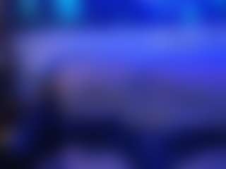cloudycuddler's Live Sex Cam Show