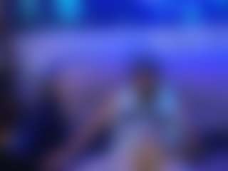 Live cam show with cloudycuddler - Athletic Middle Aged on nudelive.tv