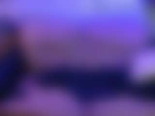 cloudycuddler's Live Sex Cam Show