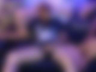 cloudycuddler's Live Sex Cam Show