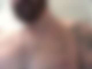 cloudycuddler's Live Sex Cam Show