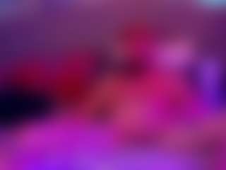 cloudycuddler's Live Sex Cam Show
