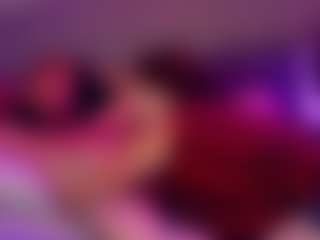 cloudycuddler's Live Sex Cam Show