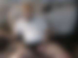 Show de Sexo ao Vivo na Câmera de cloudycuddler