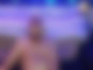 cloudycuddler's Live Sex Cam Show