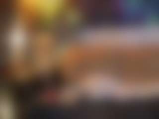 cloudycuddler's Live Sex Cam Show