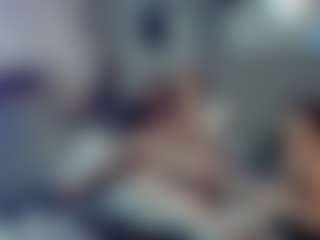 cloudycuddler's Live Sex Cam Show