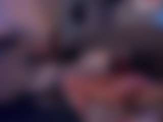 cloudycuddler's Live Sex Cam Show