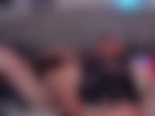 cloudycuddler's Live Sex Cam Show