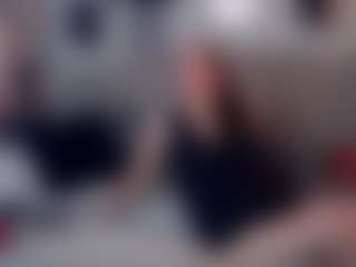 cloudycuddler's Live Sex Cam Show