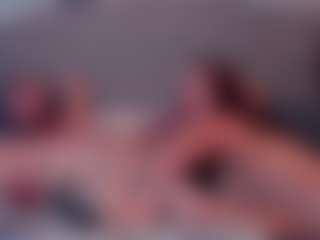 cloudycuddler's Live Sex Cam Show